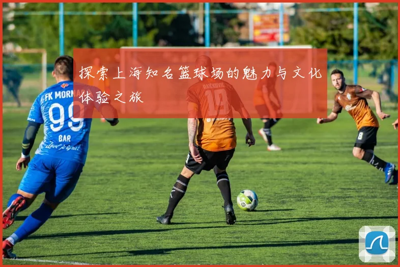 探索上海知名篮球场的魅力与文化体验之旅