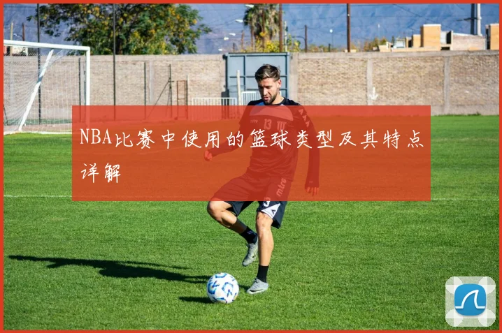 NBA比赛中使用的篮球类型及其特点详解