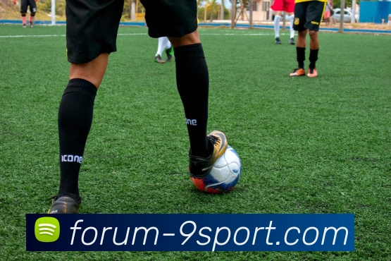 九游电脑版平台生态图